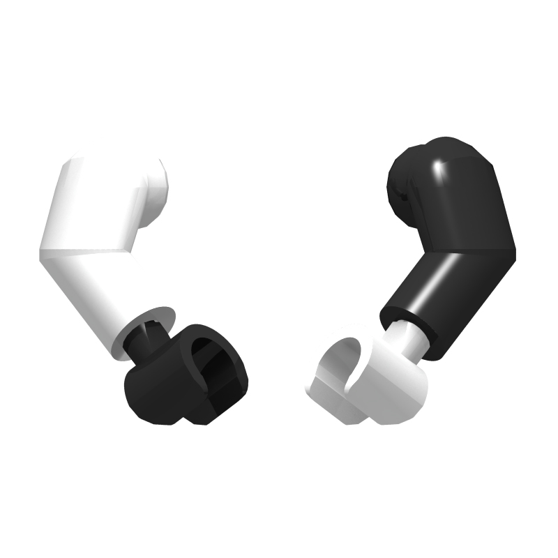 Img
