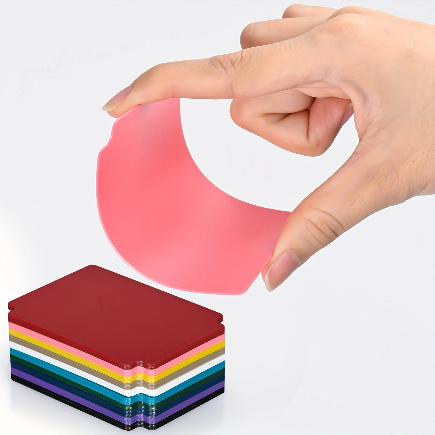 Img