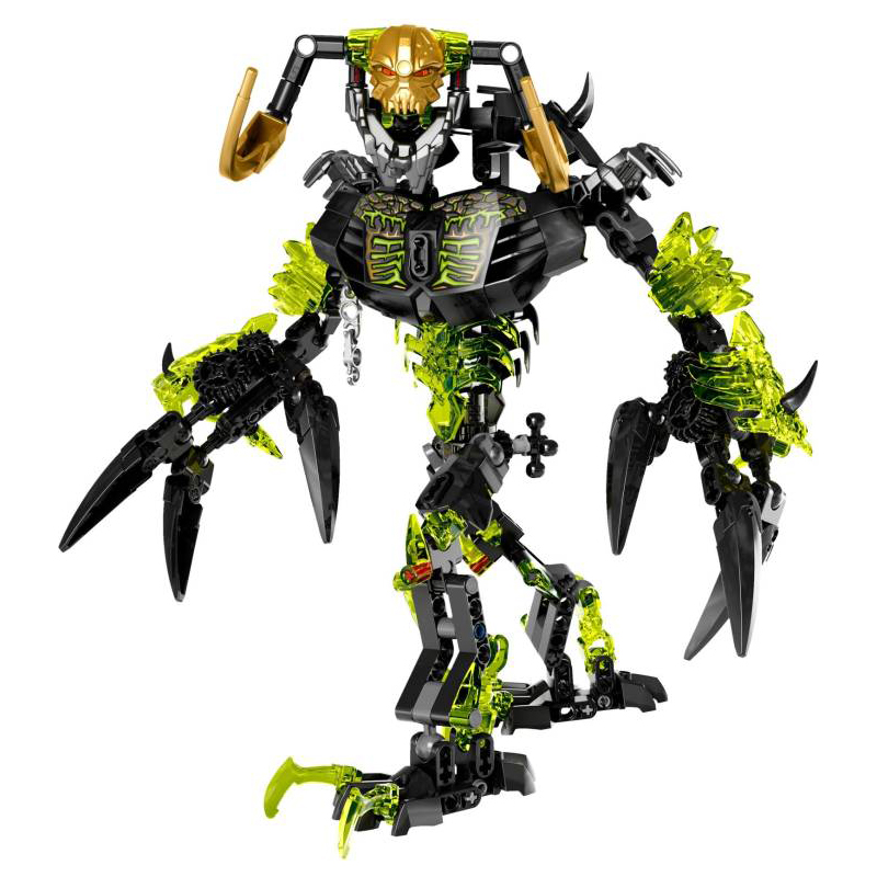 Img