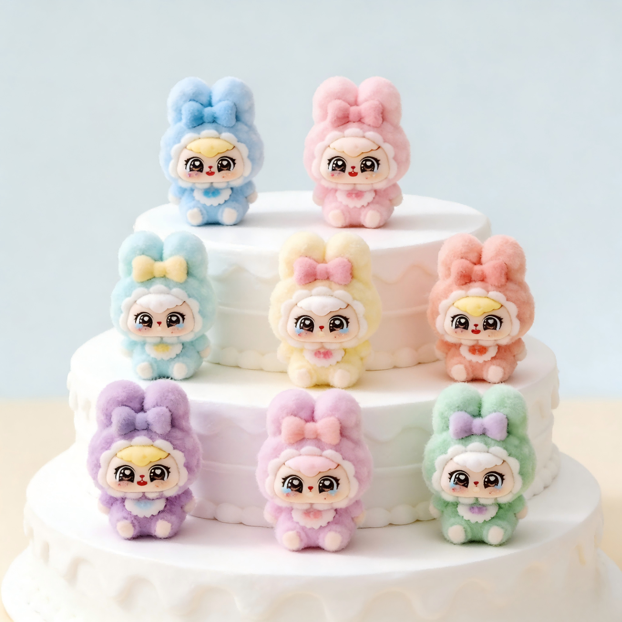 view