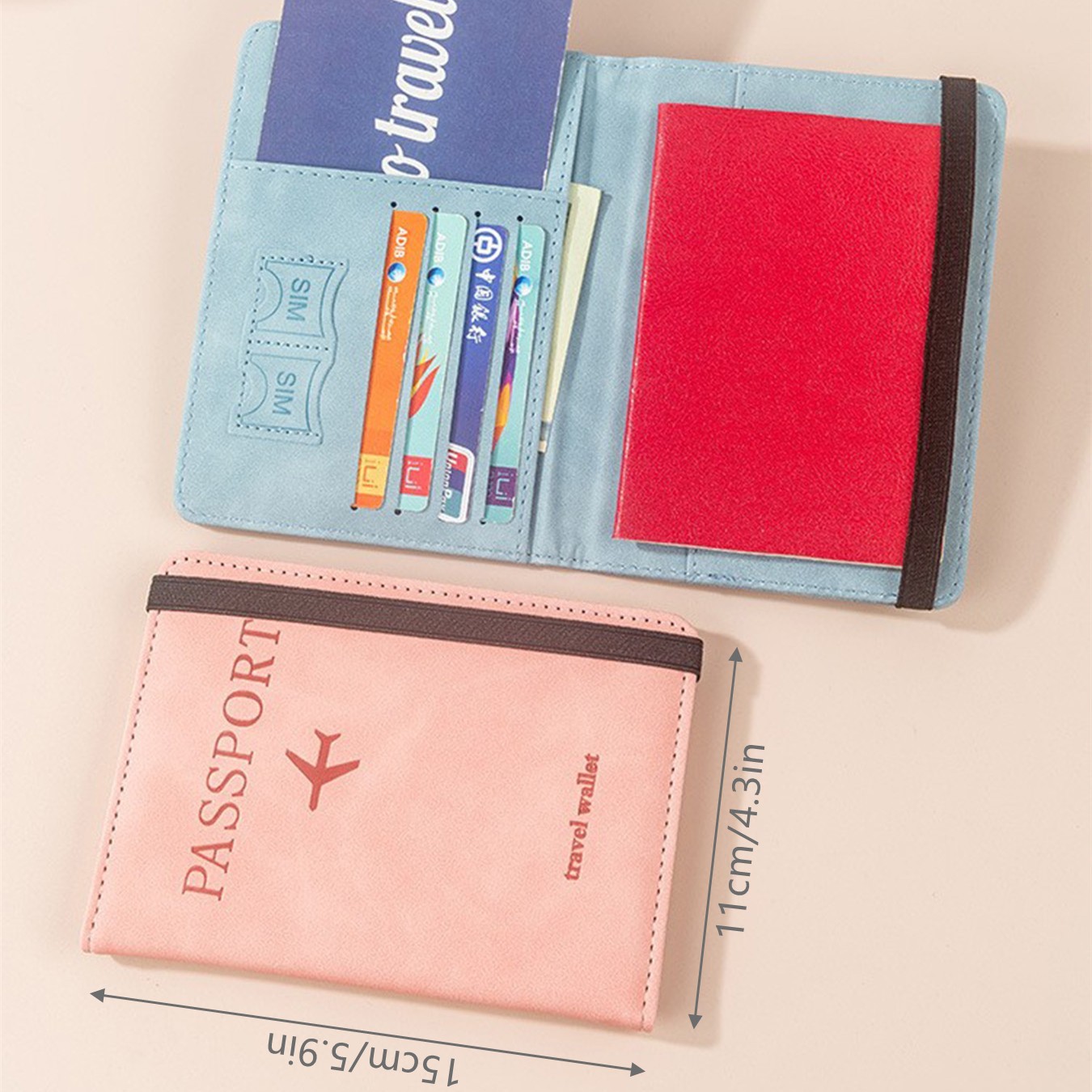 view